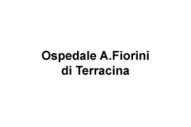 Ospedale di Terracina