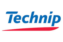 Technip Italy S.p.A.