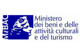 Ministero dei beni e delle attività culturali e del turismo
