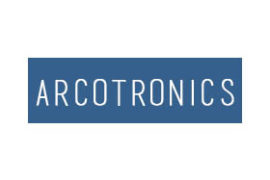 Arcotronics