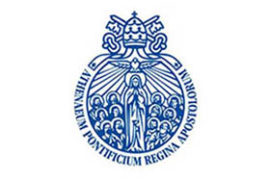 Ateneo Pontificio Regina Apostolorum