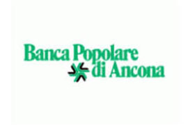 Banca Popolare di Ancona