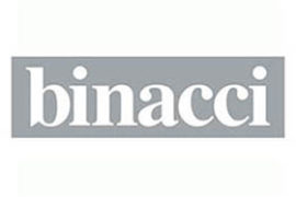 Binacci arredamenti