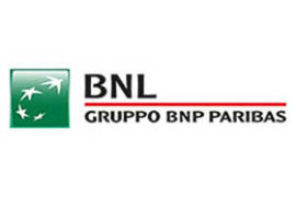 BNL