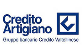 Credito Artigiano