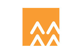 Shenzhen Gosun Pharmaceutical