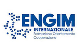 Scuola Engim