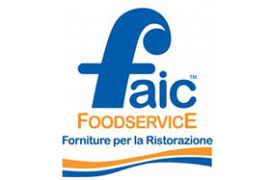 Faic