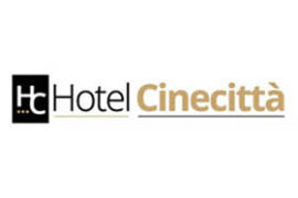Hotel Cinecittà