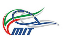 Ministero dei Trasporti – Motorizzazione Roma