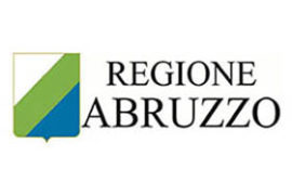 Regione Abruzzo