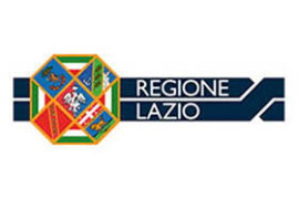 Regione Lazio