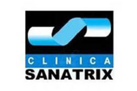 Clinica Sanitrix