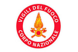 Vigili del fuoco