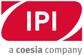 IPI