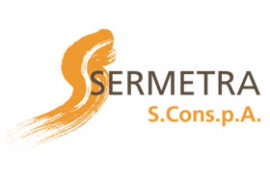 Sermetra